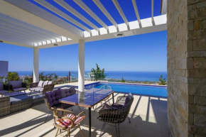 Resitour - Karina Heights Villas